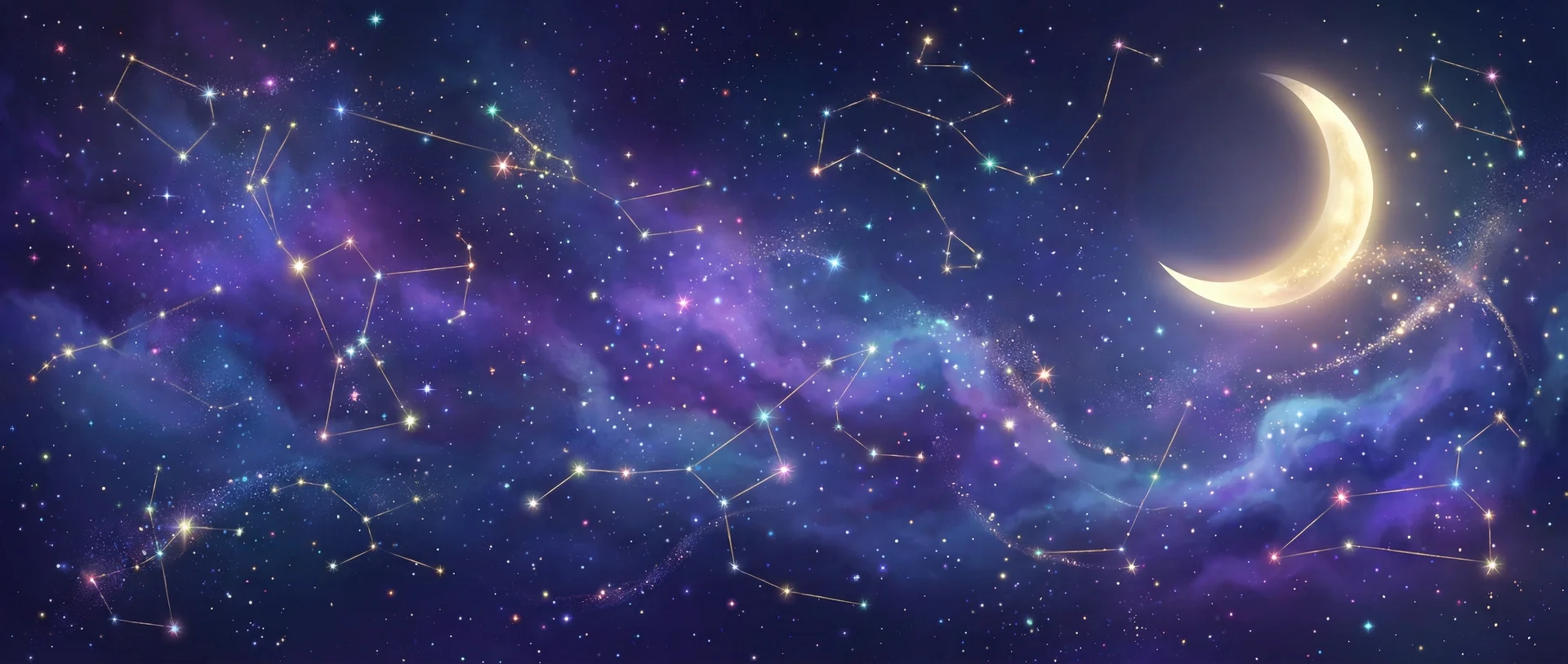 星空背景 - 黑帽门7分40视频照片豆瓣 | 每日星座运势与塔罗占卜